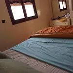 Appartement Confortable Spacieux Et Aere