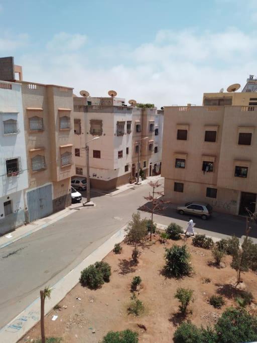 Confortable Spacieux Et Aere * Agadir